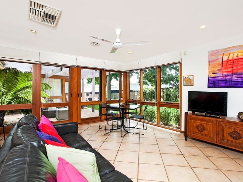 58 Carstensz Street, Griffith ACT 2603