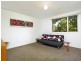 58 Carstensz Street, Griffith ACT 2603
