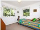 58 Carstensz Street, Griffith ACT 2603