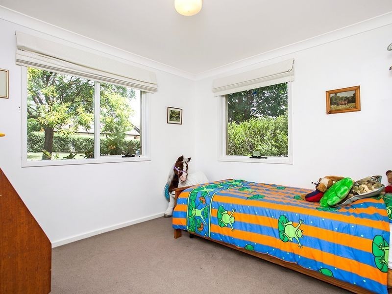 58 Carstensz Street, Griffith ACT 2603