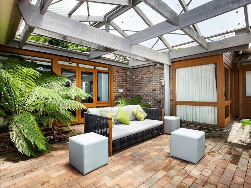 58 Carstensz Street, Griffith ACT 2603