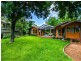 58 Carstensz Street, Griffith ACT 2603