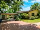 58 Carstensz Street, Griffith ACT 2603