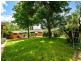 58 Carstensz Street, Griffith ACT 2603