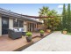 30 Stuart Street, Griffith ACT 2603