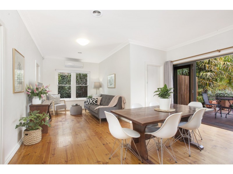 30 Stuart Street, Griffith ACT 2603