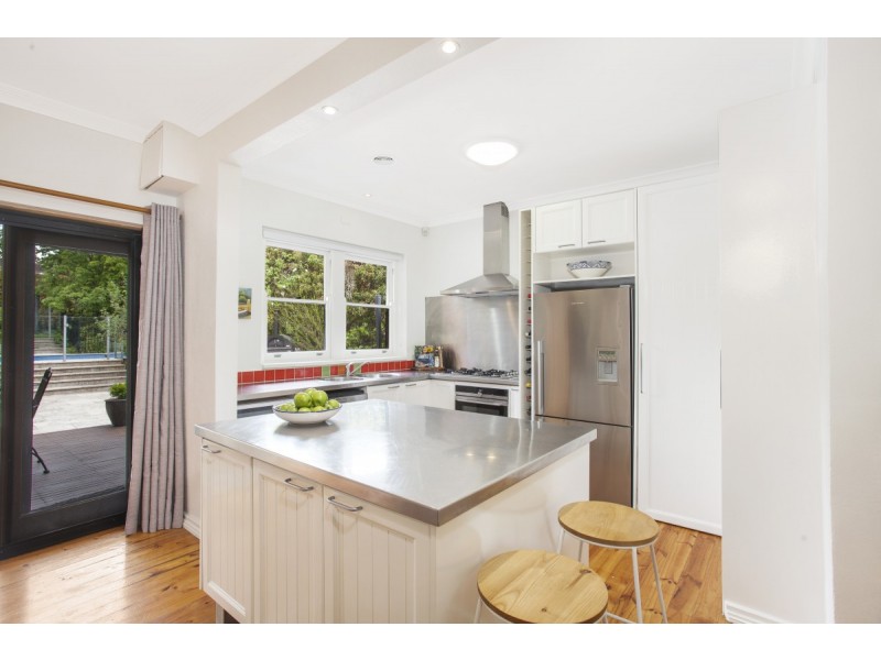 30 Stuart Street, Griffith ACT 2603