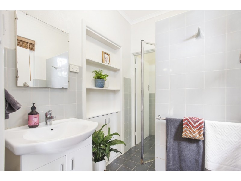 30 Stuart Street, Griffith ACT 2603