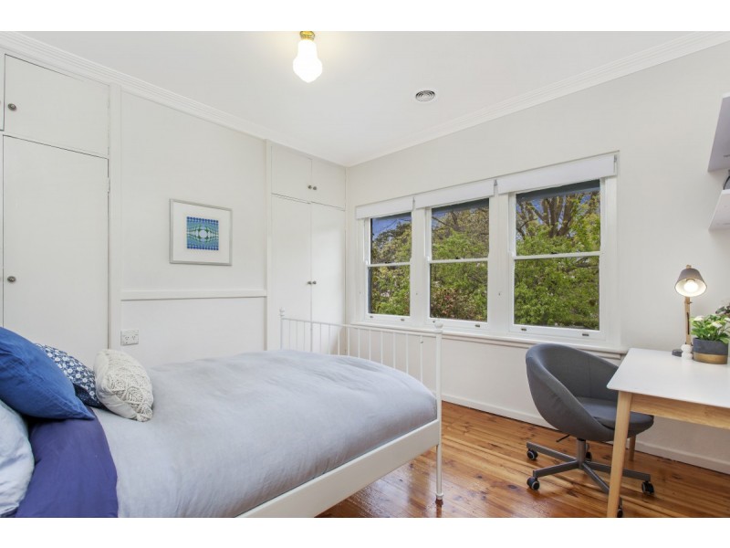 30 Stuart Street, Griffith ACT 2603