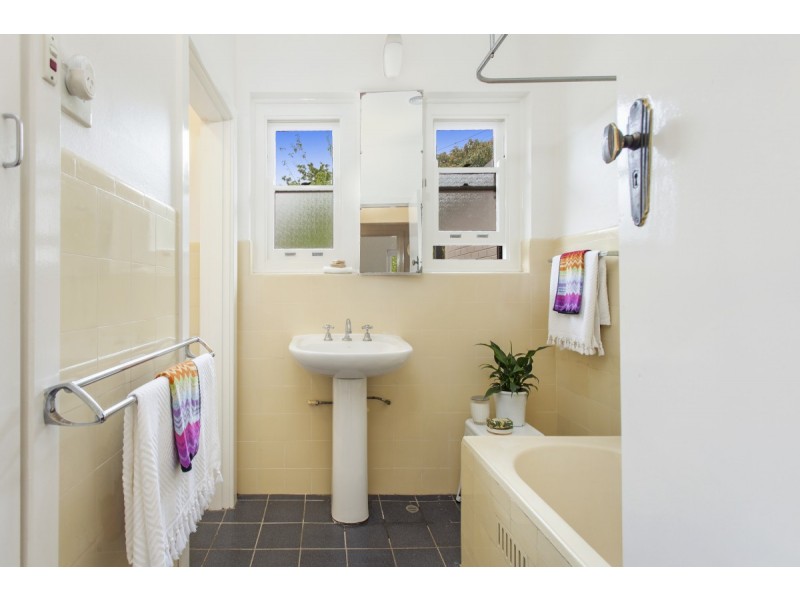 30 Stuart Street, Griffith ACT 2603