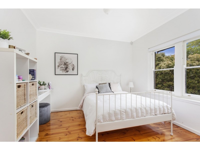 30 Stuart Street, Griffith ACT 2603