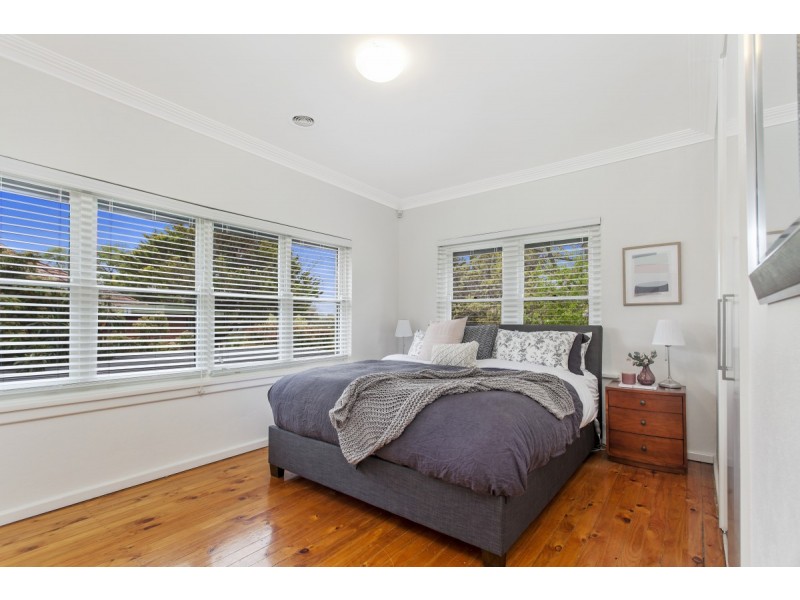 30 Stuart Street, Griffith ACT 2603