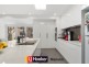 7 English Court, Swinger Hill ACT 2606