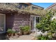 7 English Court, Swinger Hill ACT 2606
