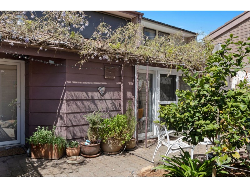 7 English Court, Swinger Hill ACT 2606