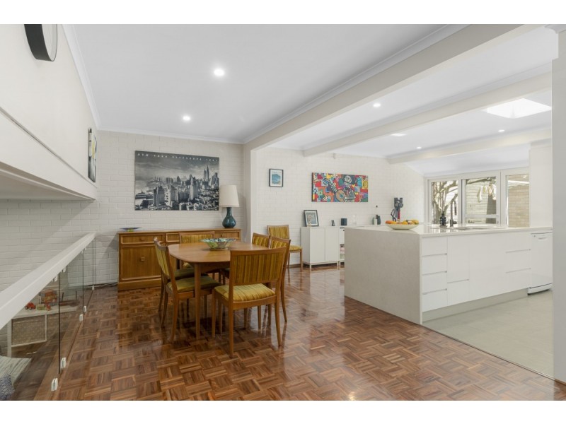 7 English Court, Swinger Hill ACT 2606