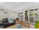 7 English Court, Swinger Hill ACT 2606