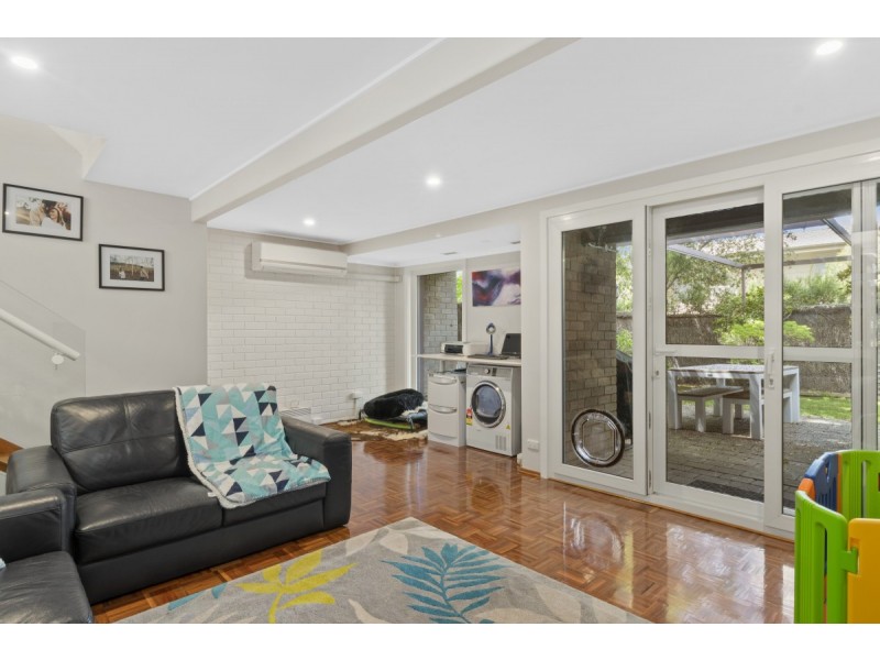 7 English Court, Swinger Hill ACT 2606