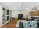 7 English Court, Swinger Hill ACT 2606