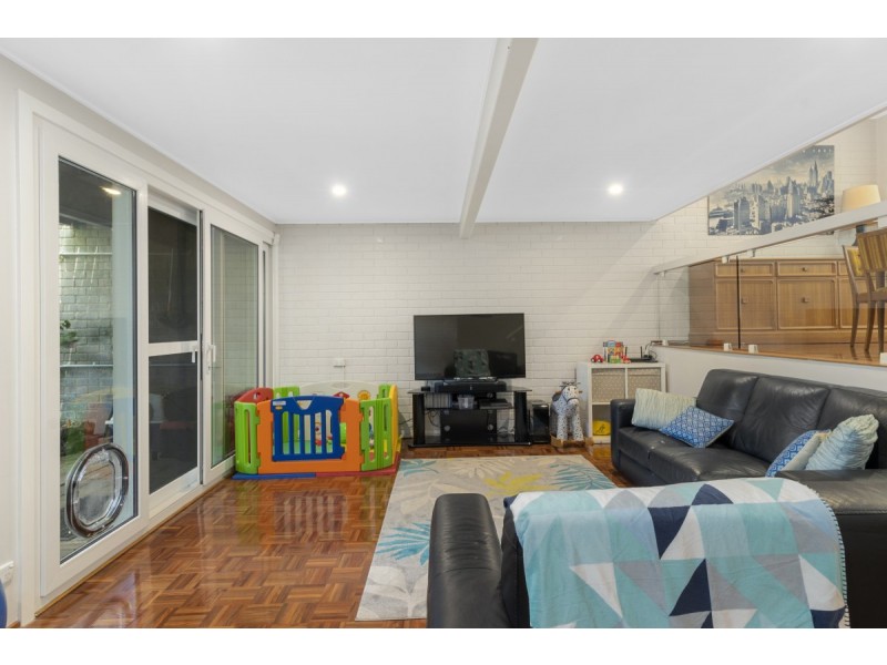 7 English Court, Swinger Hill ACT 2606