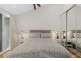 7 English Court, Swinger Hill ACT 2606