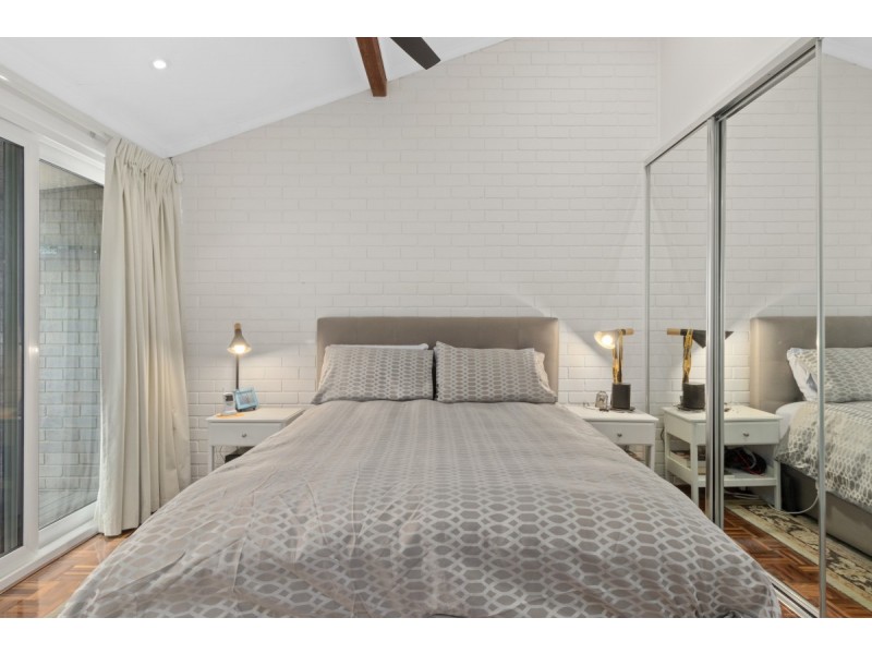 7 English Court, Swinger Hill ACT 2606