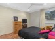 7 English Court, Swinger Hill ACT 2606