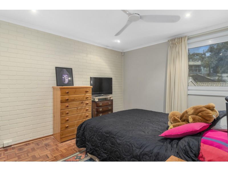 7 English Court, Swinger Hill ACT 2606