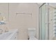 7 English Court, Swinger Hill ACT 2606