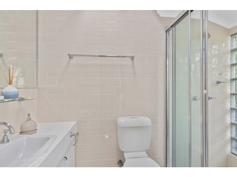 7 English Court, Swinger Hill ACT 2606