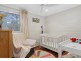 7 English Court, Swinger Hill ACT 2606