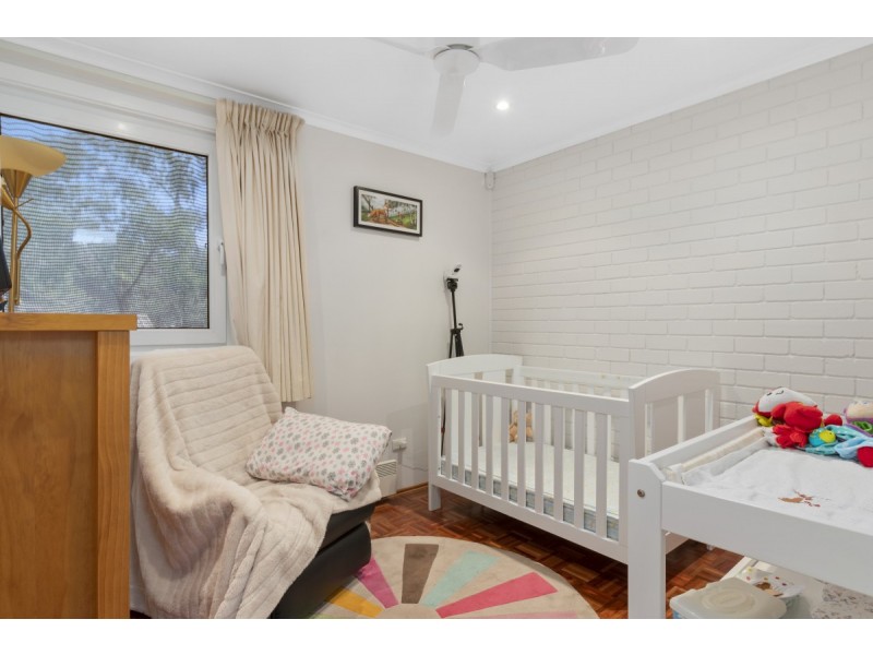 7 English Court, Swinger Hill ACT 2606
