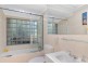 7 English Court, Swinger Hill ACT 2606