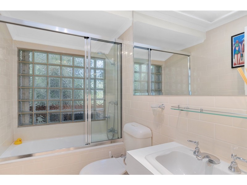 7 English Court, Swinger Hill ACT 2606