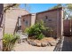 7 English Court, Swinger Hill ACT 2606