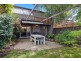 7 English Court, Swinger Hill ACT 2606