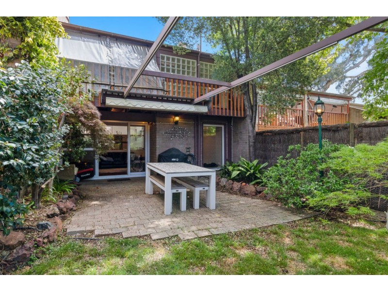 7 English Court, Swinger Hill ACT 2606