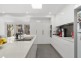 7 English Court, Swinger Hill ACT 2606