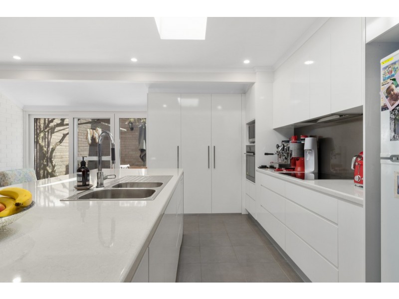 7 English Court, Swinger Hill ACT 2606
