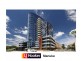 505/19 Marcus Clarke Street, City ACT 2601