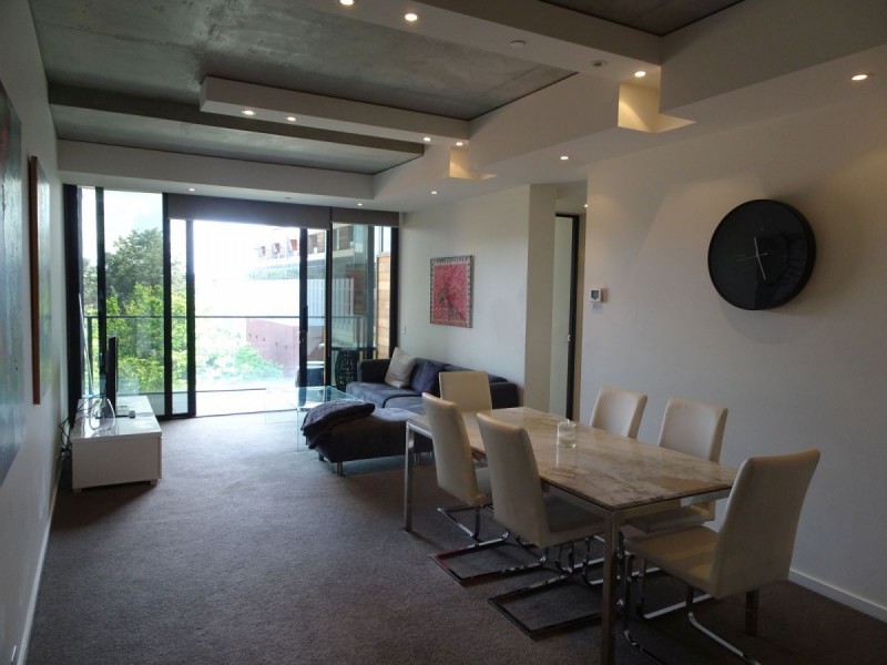 505/19 Marcus Clarke Street, City ACT 2601