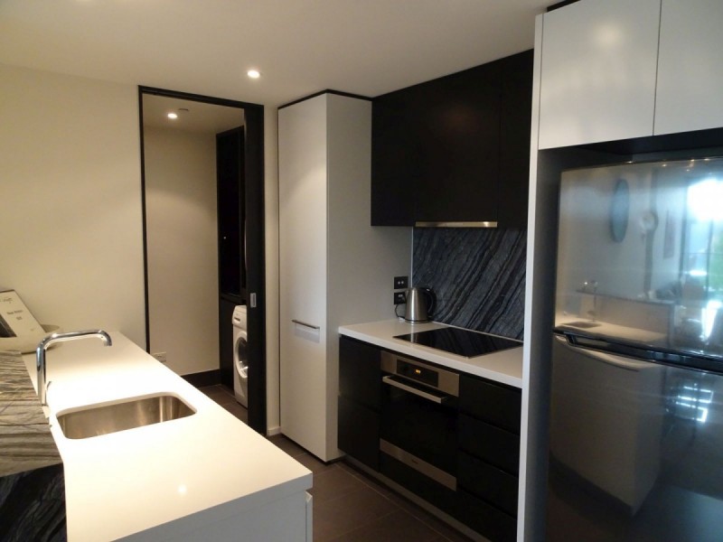 505/19 Marcus Clarke Street, City ACT 2601