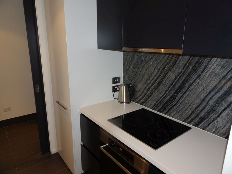 505/19 Marcus Clarke Street, City ACT 2601