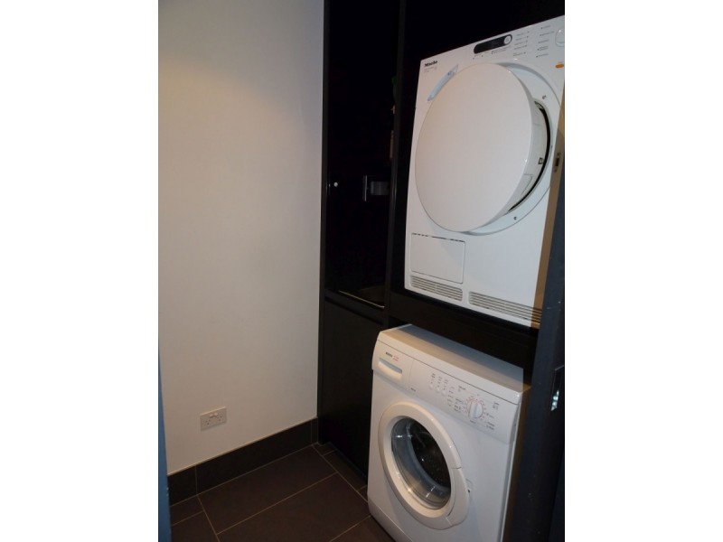 505/19 Marcus Clarke Street, City ACT 2601