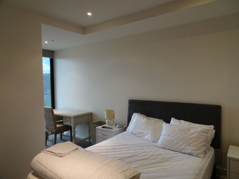 505/19 Marcus Clarke Street, City ACT 2601