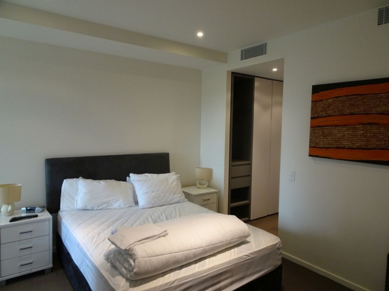 505/19 Marcus Clarke Street, City ACT 2601