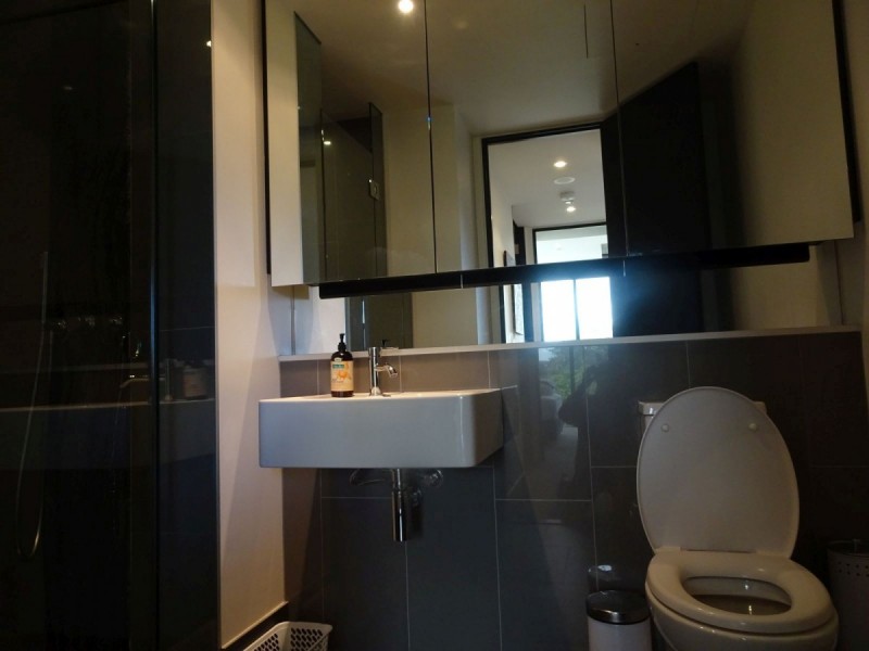 505/19 Marcus Clarke Street, City ACT 2601