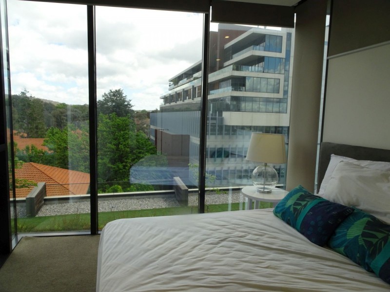 505/19 Marcus Clarke Street, City ACT 2601