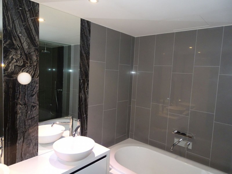 505/19 Marcus Clarke Street, City ACT 2601