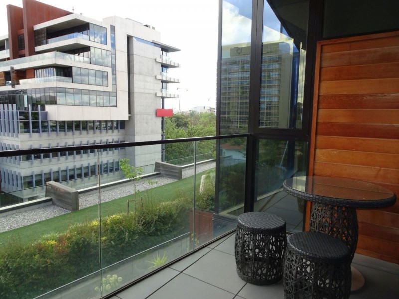 505/19 Marcus Clarke Street, City ACT 2601